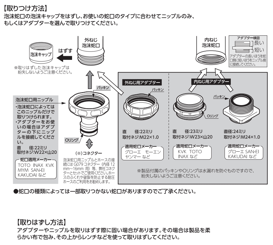 ������ ˢ���ظ��ѥ˥åץ� G063