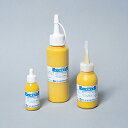 【7月20日限定!最大100%ポイントバック】新日本造形 サン描画 乳剤 100ml 216-476