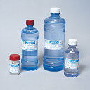 【7月20日限定!最大100%ポイントバック】新日本造形 サン描画 洗い油 250ml 216-483