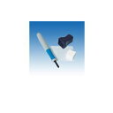 【7月20日限定!最大100%ポイントバック】新日本造形 ゴム印くんセット 大 30mm角 235-900