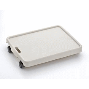 �дݹ��� ���ޡ��ȥ���꡼ �ߥ� ���㥹������ �����ե���ҡ��������ѥ�å�