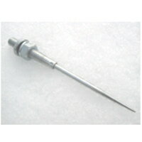 フチオカ　アルミスカット氷突き　替針　SO-1010　[雪掻き][雪おろし]