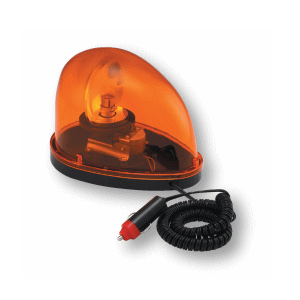 缫 ƥå ž С DC12V FQ-01