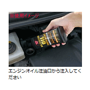 KURE [����]�������륷���ƥࡡ������ȥ꡼�ȥ��ȡ�E-2078-98A