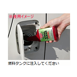 KURE [����]���ե奨�륷���ƥࡡ�Х����륯�ꥢ���ǥ���������ѡ�E-2113-09J