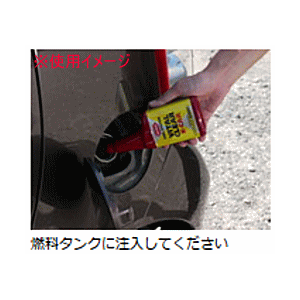 KURE [����]���ե奨�륷���ƥࡡ�Х����륯�ꥢ���ڼ�ư���ѡ�E-2115-13B