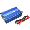 【7月20日限定!最大100%ポイントバック】大自工業 メルテック USB&コンセント DC12V/450W SIV-500