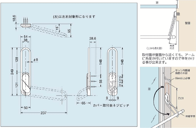 ���������ʪ����������Ȥ�����SK-1(SK1) 1��