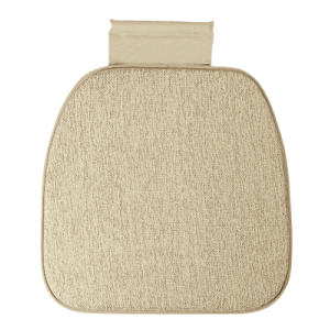 ボンフォーム 5584-43 ニティング シングル [クッション]