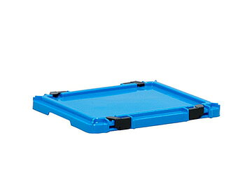 商品説明 PT-9用のロック付蓋です。 強力なロックを付けました。 品 番 トメグツキ PT-9L SETST B10 カラー ブルー 材 質 ポリプロピレン 質 量 300g 外 寸 38.5×31×3cm メーカー名 矢崎化工株式会社 ※品質向上のため予告無く仕様を変更する場合がございます。 ※商品画像の色合いは、画像処理上　若干異なる場合がございます。予めご了承下さい。