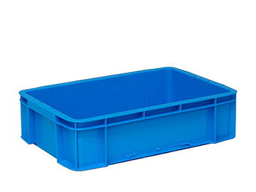 경 ݥƥʡ PT-28C ֥롼