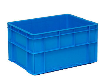 矢崎化工 ポリテナー PT-42C ブルー