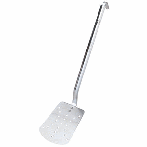 PROシリーズ 18-0ステンレス ターナー 特大 アークランズ