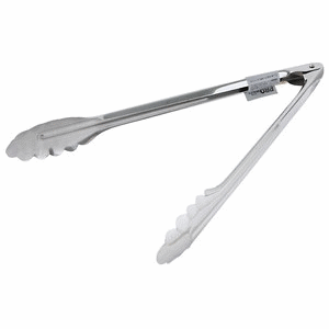 PROシリーズ 万能トング 中 アークランズ