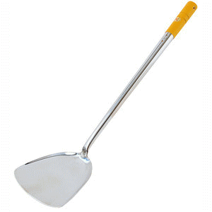 PROシリーズ 業務用中華返し 大 アークランズ