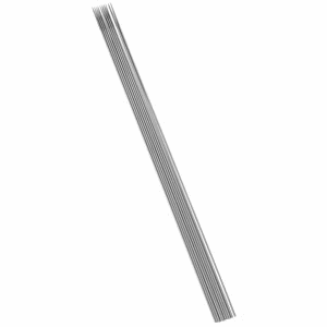 乐天商城 - PROシリーズ 魚串 10本入 360mm アークランズ