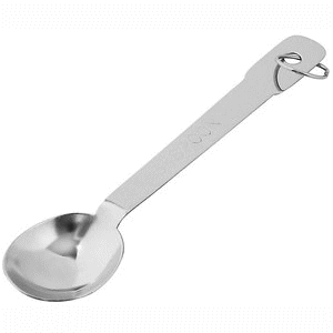 特長 - 仕様 材質:ステンレススチール 製品サイズ（mm) 縦x横x高さ：152x32x10 製品重量(g) 16 生産国 - 販売元　 アークランズ ※品質向上のため予告無く仕様を変更する場合がございます。 ※パッケージリニューアル等につき、商品画像が異なる場合がございます。予めご了承下さい。 ※商品画像の色合いは、画像処理上　若干異なる場合がございます。予めご了承下さい。