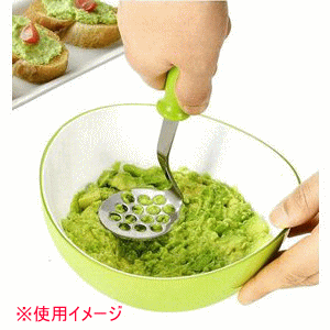 �ե�٥� ���ܥ��ɥޥå��㡼 FAM-01