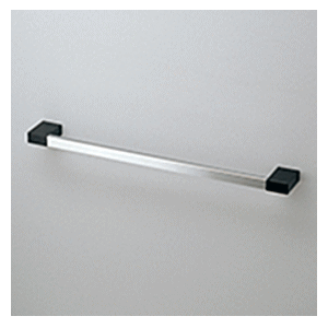 TOTO タオル掛け YT44S4 タオルハンガー