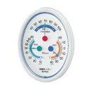 エンペックス 快適モニター CM-6301