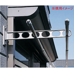 【11月5日限定！最大100％ポイントバック】川口技研　ホスクリーン　EK型　窓壁用　シンプルタイプ　EK..