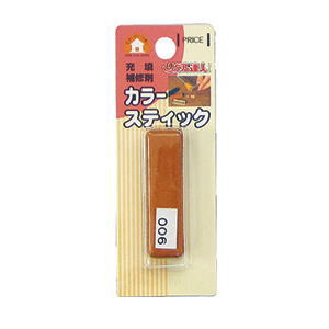 Rakuten - 高森コーキ カラースティック RAS-6　カラー：006