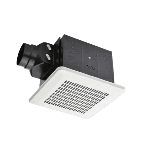 Arclands Online ŷԾŹ㤨ֹܻ ʻҥѥͥ륿 ŷѴ ӵ ߥ˥å ° TM-240NפβǤʤ15,010ߤˤʤޤ