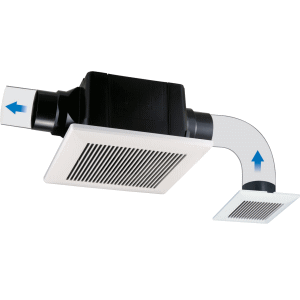 ܻ ȼ24ִƥ ʻҥѥͥ륿 ŷѴ 2 TK-265R2L2