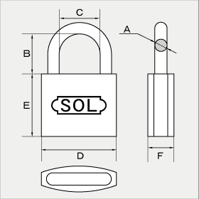【7月20日限定！最大100％ポイントバック】SOL HARD ソールハード No.2500 シリン...
