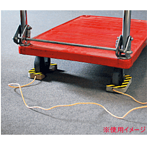 ポイズンリムーバー（インセクト） HS-011 11-2635-00