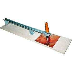 【11月25日限定!最大100%ポイントバック】凹版画/銅版画 SN-メゾチント刻目づくり機 211-711