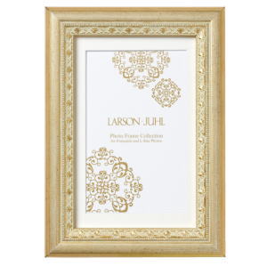 ラーソン・ジュール　フォトフレーム　大人の写真立て　LJPF0025