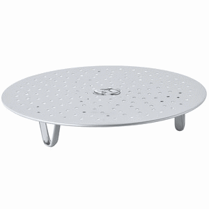 ��12����������š�����ȥ꡼�Ǻ���100��ݥ���ȥХå���A-Land ���ƥ�쥹�� �����ܻ� 24cm�� ���������