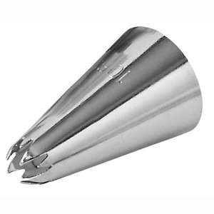 �ǥ��졼�������� �ü� No.106S ���������