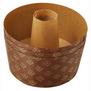 PRO Cake チューリップ型 シホンカップ ミニ アークランズ