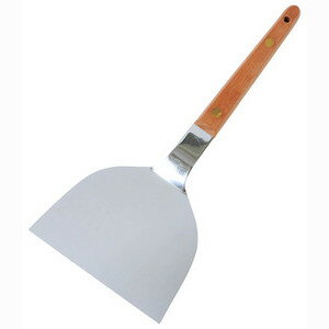 メーカー欠品中 次回1月上旬入荷予定です　PROシリーズ ローズ柄 起し金 3.5寸 アークランズ