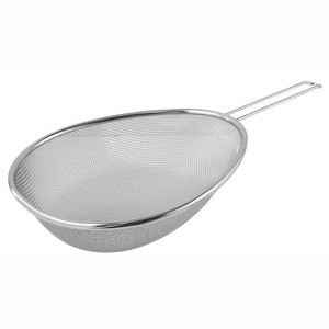 ラスティア すくいざる 特大 L-0846