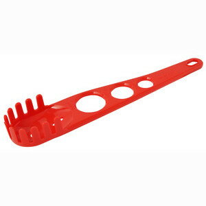 PROシリーズ たまご＆すぱげってぃスプーン アークランズ