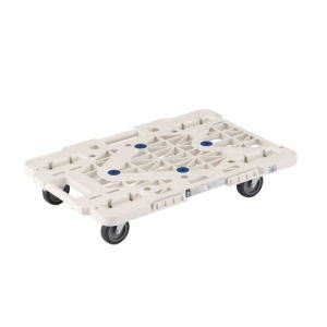 TRUSCO �ȥ饹�� ������ʿ��� �롼�ȥХ��å��奿���� 615��415 �����뼫�� �� MPK-600J-W