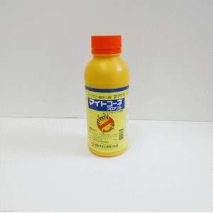 日産化学工業　マイトコーネフロアブル　500ml