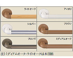 ��3��5�����ꡪ����100��ݥ���ȥХå��ۥ������� �ɤ��Ǥ�ꤹ�� BR-170 600 �����ܥ�