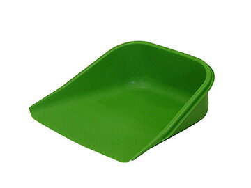 矢崎化工　ミ　フルイ　FM−46　G