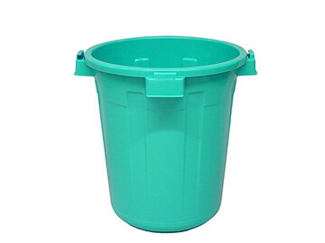 矢崎化工 サンアローペール タイ YL-90 B