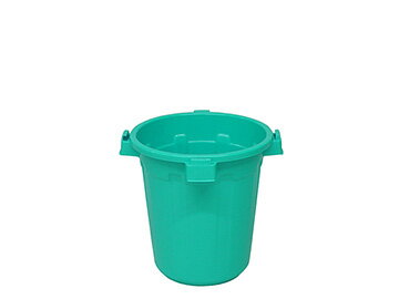 矢崎化工　サンアローペール　タイ　YL-30　B