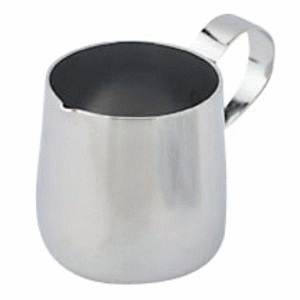 PROシリーズ ミルクピッチャー 2人用