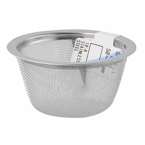 ޿㤳 65 58-64mm 