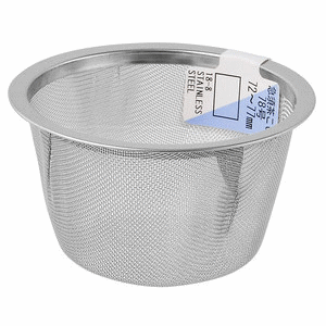 ޿㤳 78 72-77mm 