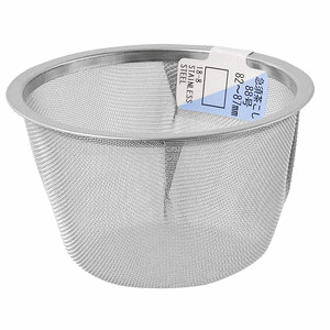 ޿㤳 88 82-87mm 