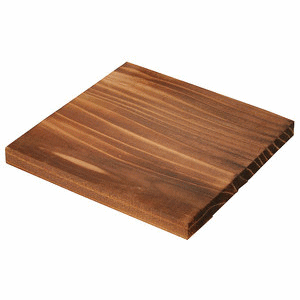  110X110mm  