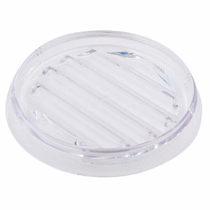 弁慶 ポリカーボネイト ウォーターピッチャー 受け皿 C